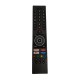 WALKER WP20DVDV12 TV Remote Control TV REMOTE CONTROL UNIVERSAL SMART TV LED