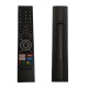 WALKER WP20DVDV12 TV Remote Control TV REMOTE CONTROL UNIVERSAL SMART TV LED