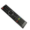 Remote Controls (U-Z)