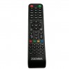  ZGEMMA STAR S / 2S TV REMOTE CONTROL REPLACEMENT 