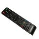  ZGEMMA STAR S / 2S TV REMOTE CONTROL REPLACEMENT 