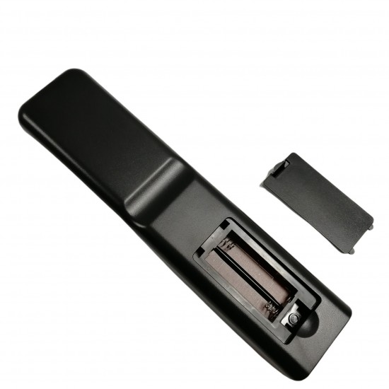  ZGEMMA STAR S / 2S TV REMOTE CONTROL REPLACEMENT 