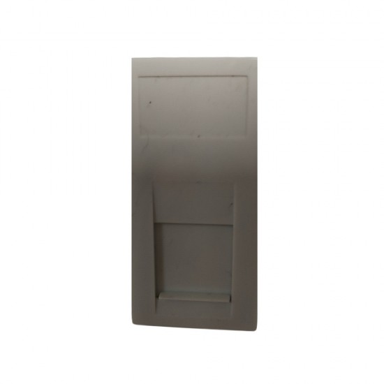 CAT5E INSERTS MODULE WALL PLATE SYSTEM WHITE DATA CAT5 FOR WALL PLATE SYSTEM from satcity.ie Limerick Ireland CAT5E INSERTS MODULE WALL PLATE SYSTEM WHITE DATA CAT5 FOR WALL PLATE SYSTEM