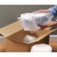 BUBBLE WRAP ROLLS SMALL CUSHIONING QUALITY BUBBLE PACKING MATERIAL 300MM x 100M 