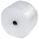 BUBBLE WRAP ROLLS SMALL CUSHIONING QUALITY BUBBLE PACKING MATERIAL 300MM x 100M 
