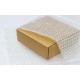 BUBBLE WRAP ROLLS SMALL CUSHIONING QUALITY BUBBLE PACKING MATERIAL 300MM x 100M 