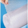 Postage and Packaging