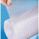 BUBBLE WRAP ROLLS SMALL CUSHIONING QUALITY BUBBLE PACKING MATERIAL 300MM x 100M 