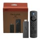 AMAZON Fire Stick TV 3rd Generation with Alexa Voice Remote  HD  TV controls