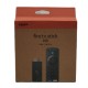 AMAZON Fire Stick TV 3rd Generation with Alexa Voice Remote  HD  TV controls