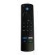 NEW FIRE TV STICK REPLACEMENT VOICE REMOTE CONTROL FOR AMAZON ALEXA 4K LITE MAX