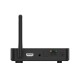 Amiko LX800 HD Linux Set Top Box Based H.265 MYTV WiFi OTT IPTV Media Streamer