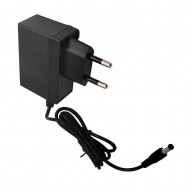 5V 2A Android TV Box Power Supply Adapter Charger 2Plug MXQ M8s H96 T95 X96