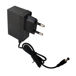 5V 2A Android TV Box Power Supply Adapter Charger 2Plug MXQ M8s H96 T95 X96 5V 2A Android TV Box Power Supply Adapter Charger 2Plug MXQ M8s H96 T95 X96