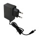 5V 2A Android TV Box Power Supply Adapter Charger 2Plug MXQ M8s H96 T95 X96
