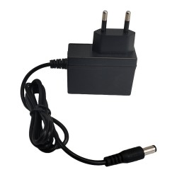 5V 2A Android TV Box Power Supply Adapter Charger 2Plug MXQ M8s H96 T95 X96 5V 2A Android TV Box Power Supply Adapter Charger 2Plug MXQ M8s H96 T95 X96