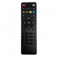  Android Box Universal ORIGINAL Remote Control H96 PRO X96 MXQ T95N MXQ PRO