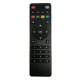 Android Box Universal ORIGINAL Remote Control H96 PRO X96 MXQ T95N MXQ PRO