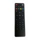  Android Box Universal ORIGINAL Remote Control H96 PRO X96 MXQ T95N MXQ PRO