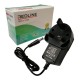 5V 2A Power Supply for Android TV Box