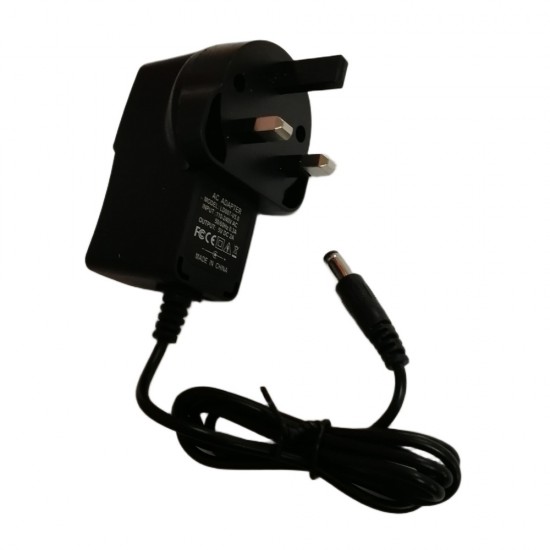 5V 2A Power Supply for Android TV Box