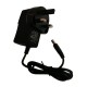 5V 2A Power Supply for Android TV Box