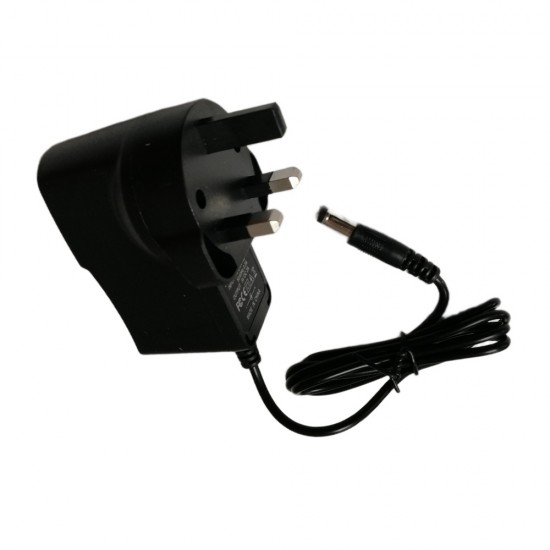 5V 2A Power Supply for Android TV Box