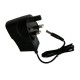 5V 2A Power Supply for Android TV Box