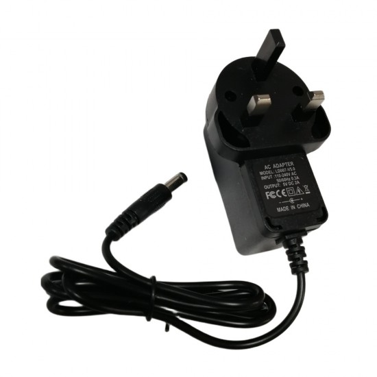 5V 2A Power Supply for Android TV Box