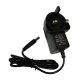 5V 2A Power Supply for Android TV Box