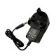 5V 2A Power Supply for Android TV Box