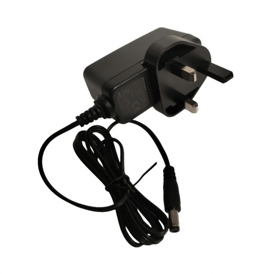 Opticum AXC 300 Mini Full HD terrestrial receiver DVB-T2 from Satcity.ie Ireland Limerick Opticum AXC300 Mini Full HD terrestrial receiver DVB-T2