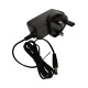 Opticum AXC 300 Mini Full HD terrestrial receiver DVB-T2 from Satcity.ie Ireland Limerick Opticum AXC300 Mini Full HD terrestrial receiver DVB-T2