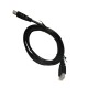 Formuler Z11 Pro Max BT1 Edition Android IPTV Set Top Box IPTV