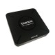 Redline Blanca 4K–8K Ultra HD Android OTT Player – Android 12 (4GB RAM / 32GB) Redline Blanca 4K–8K Ultra HD Android OTT Player – Android 12 (4GB RAM / 32GB)