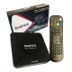 Redline Blanca 4K–8K Ultra HD Android OTT Player – Android 12 (4GB RAM / 32GB) Redline Blanca 4K–8K Ultra HD Android OTT Player – Android 12 (4GB RAM / 32GB)