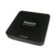Redline Blanca 4K–8K Ultra HD Android OTT Player – Android 12 (4GB RAM / 32GB) Redline Blanca 4K–8K Ultra HD Android OTT Player – Android 12 (4GB RAM / 32GB)