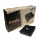 Android OTT Player Blanca AIR 4K 2 GB 16 GB Google Play Android 10 Android OTT Player Blanca AIR 4K 2 GB 16 GB Google Play Android 10