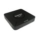 Android OTT Player Blanca AIR 4K 2 GB 16 GB Google Play Android 10 Android OTT Player Blanca AIR 4K 2 GB 16 GB Google Play Android 10