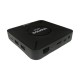 Android OTT Player Blanca AIR 4K 2 GB 16 GB Google Play Android 10 Android OTT Player Blanca AIR 4K 2 GB 16 GB Google Play Android 10