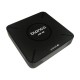 Android OTT Player Blanca AIR 4K 2 GB 16 GB Google Play Android 10 Android OTT Player Blanca AIR 4K 2 GB 16 GB Google Play Android 10