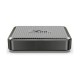 X98Q Android TV Box 2GB RAM 16GB Storage – 4K UHD Smart Media Player