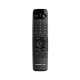 Formuler Bluetooth Voice TV Remote Control GTV-BT1 mytvonline2 Z8 Neo Alpha 
