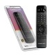 Formuler Bluetooth Voice TV Remote Control GTV-BT1 mytvonline2 Z8 Neo Alpha 