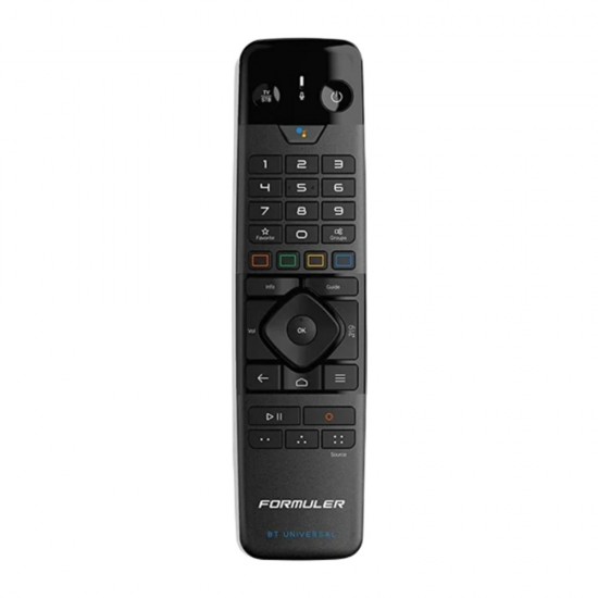 Formuler GTV Android TV IPTV 4K Set Top Box UHD Bluetooth Dual WiFi Media Player Version from Satcity.ie Ireland Limerick Formuler GTV Android TV IPTV Set Top Box UHD Bluetooth Dual WiFi Media Player