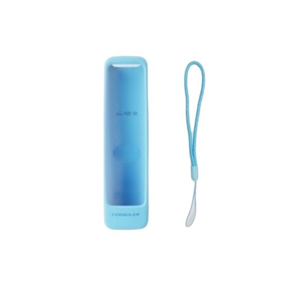 Formuler RCU Silicone Case Multiple Colours