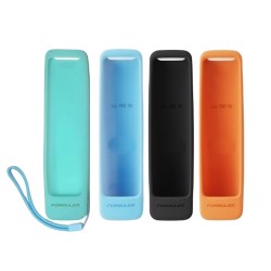 Formuler RCU Silicone Case Multiple Colours