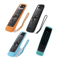 Formuler RCU Silicone Case Multiple Colours