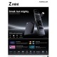 Formuler Z Mini Android 12 IPTV Set Top Box Stick Mytvonline3 Bluetooth Remote