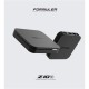 Formuler Z10 SE Android 10 IP TV Set Top Box Media Streamer UHD WIFI New Version